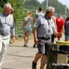 20160726_Hasselt (38)